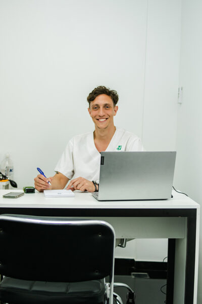 traumatología traumatología